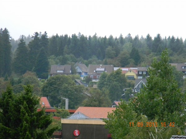 DSCN6827